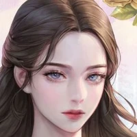 Anayra/ ANAHIRA