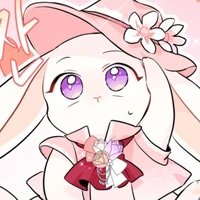 *fl*rosy