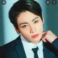 j.kook