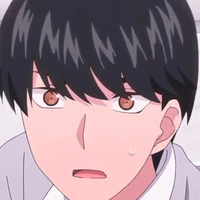 ฟูทาโร่