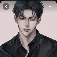 เจเค(พระเอก)