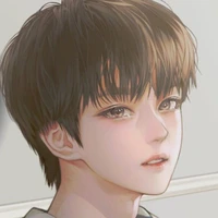 วาย(เพื่อน น.อ)