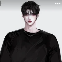 ปาร์ตี้(พนักงาน)