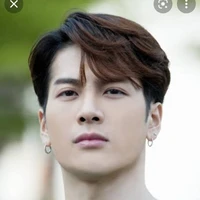 Jackson wang