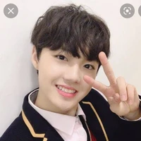 doyoung manoban