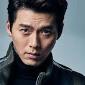 hyun bin manoban
