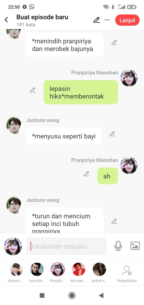 NovelToon