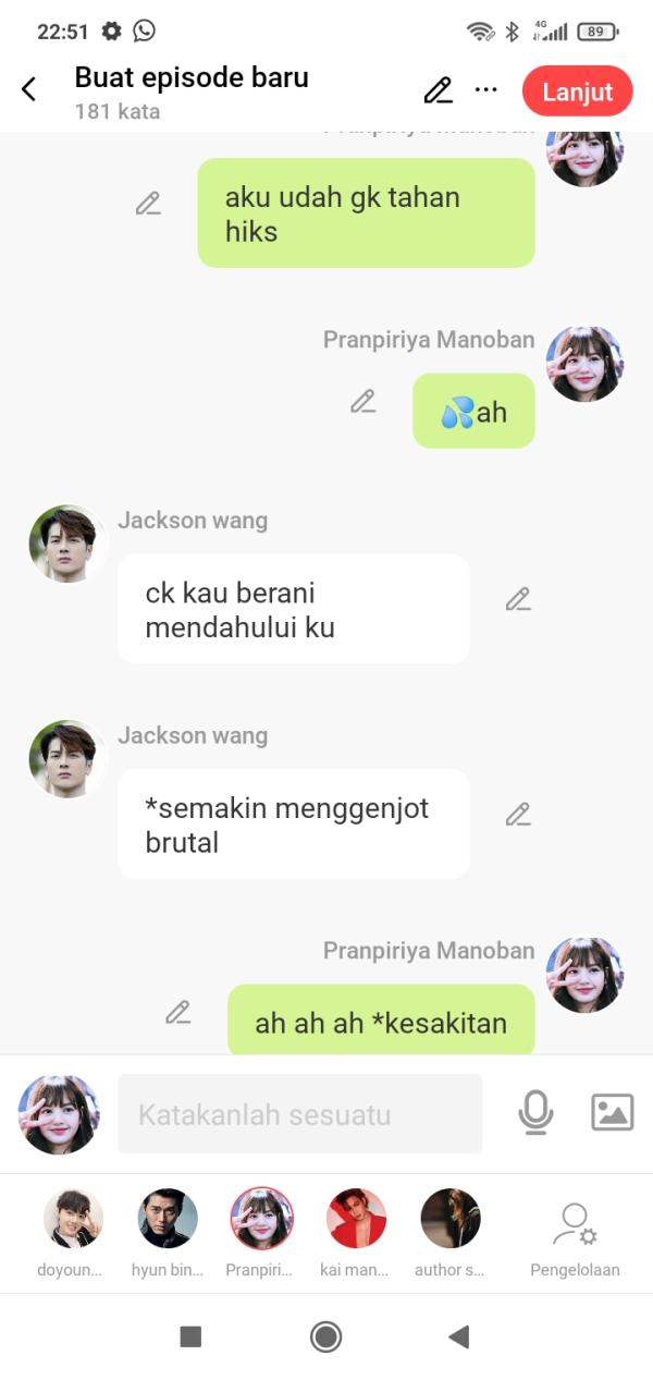 NovelToon