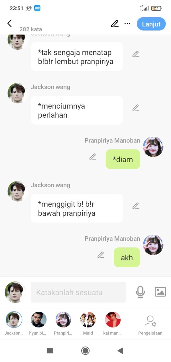 NovelToon