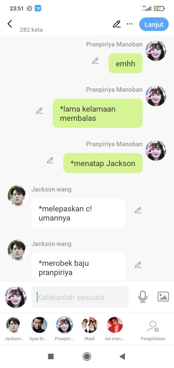 NovelToon