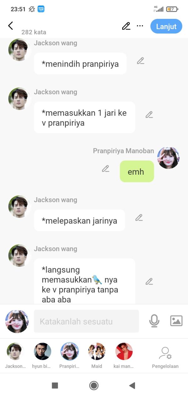 NovelToon