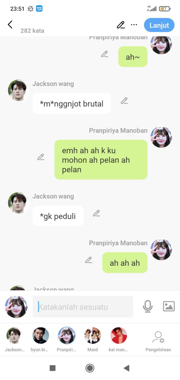 NovelToon