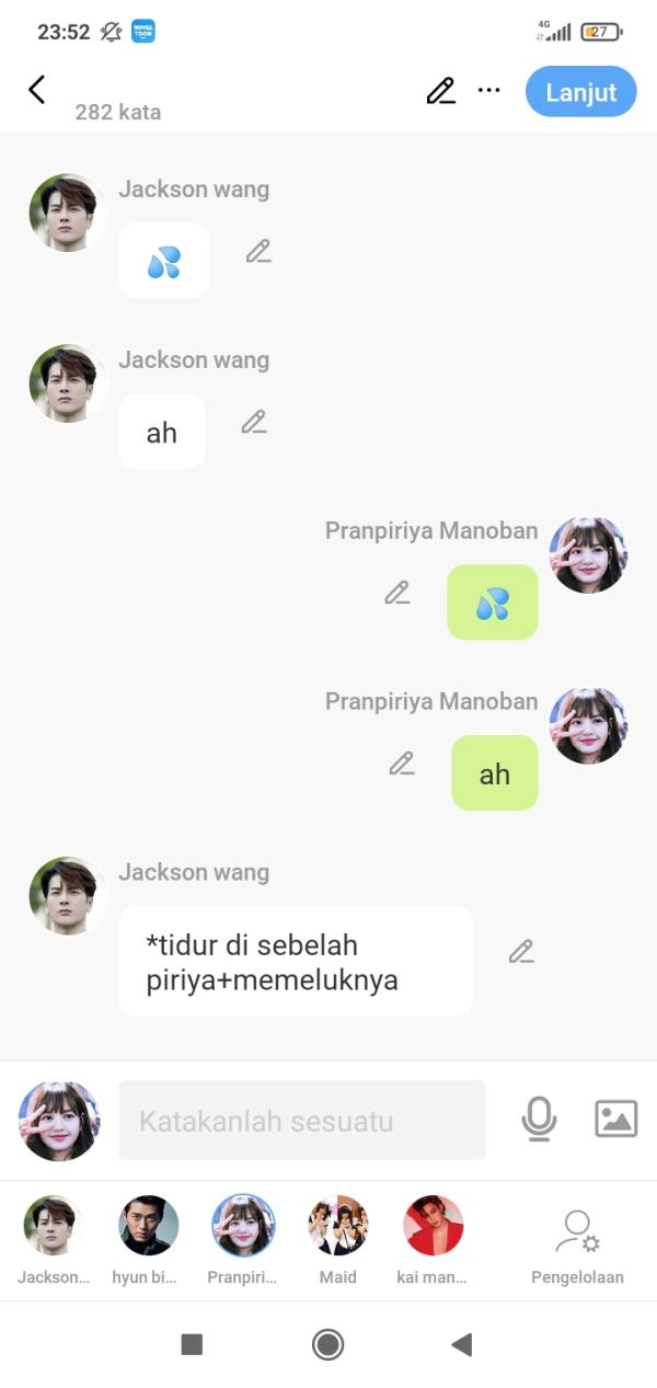NovelToon
