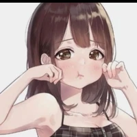 Mayume sanju
