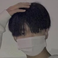 กิมเมอร์