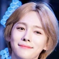 มิน