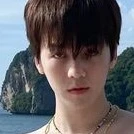 ม่อน
