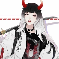 Ren