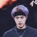 จิน