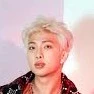 rm