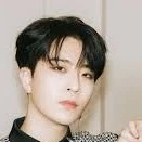 คิมยูยอน