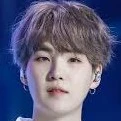 ชูก้า