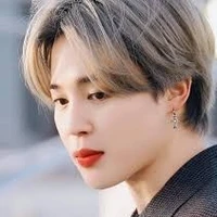 จีมิน