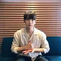อึน อู