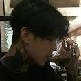 พ่อของคุณ