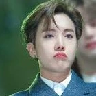 เจโฮป