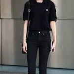 แอด