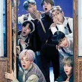 bts