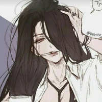Mommy Akaasi