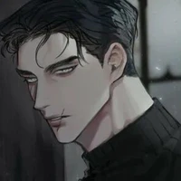 Daddy Akaasi