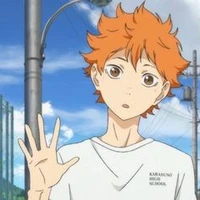 โชโย ฮินาตะ