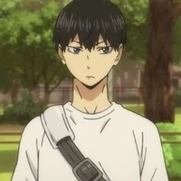 โทบิโอะ  คาเงยามะ