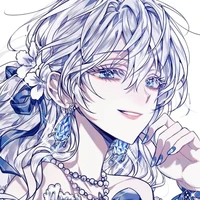 lucia