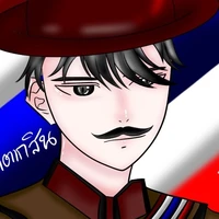 พระเจ้าตากสินมหาราช/สิน