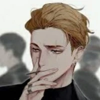 Xavier