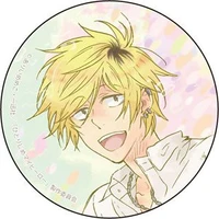 Masahiro