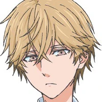 Asaya Hasekaru