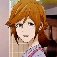 Miho Setegawa