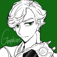 graphite