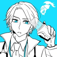hiro kagami
