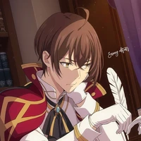 Ren