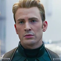 steve