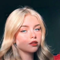 Bruna