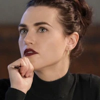 Lena