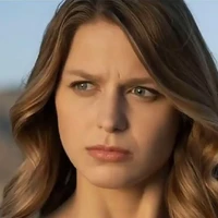 kara