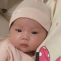 Hanya